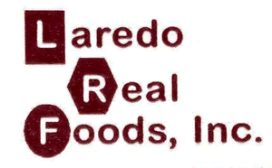 Laredo Real Foods